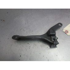 15W113 Engine Lift Bracket From 2011 Hyundai Santa Fe  3.5